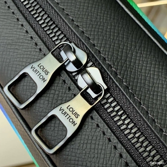 Cheap Louis MINI Vuitton TRUNK SOFT 0807